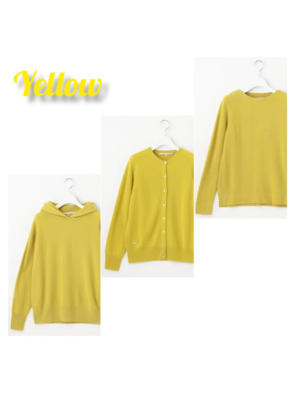 自由区 Nakai コーディネート画像