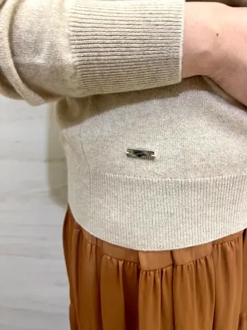 自由区 橋口 コーディネート画像