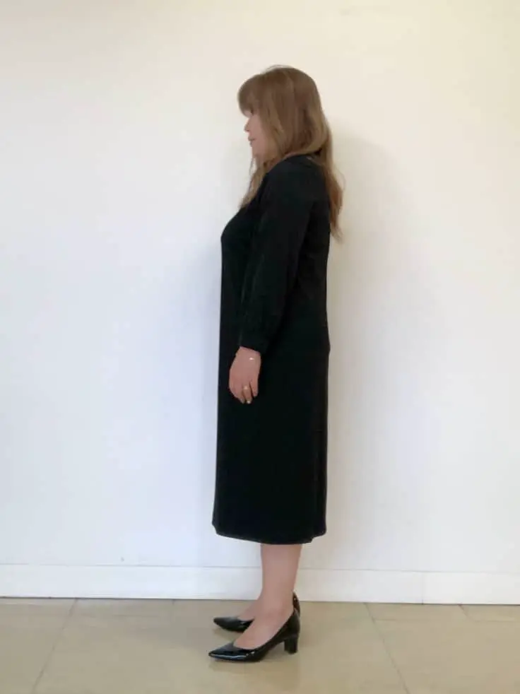 自由区 吉田 コーディネート画像