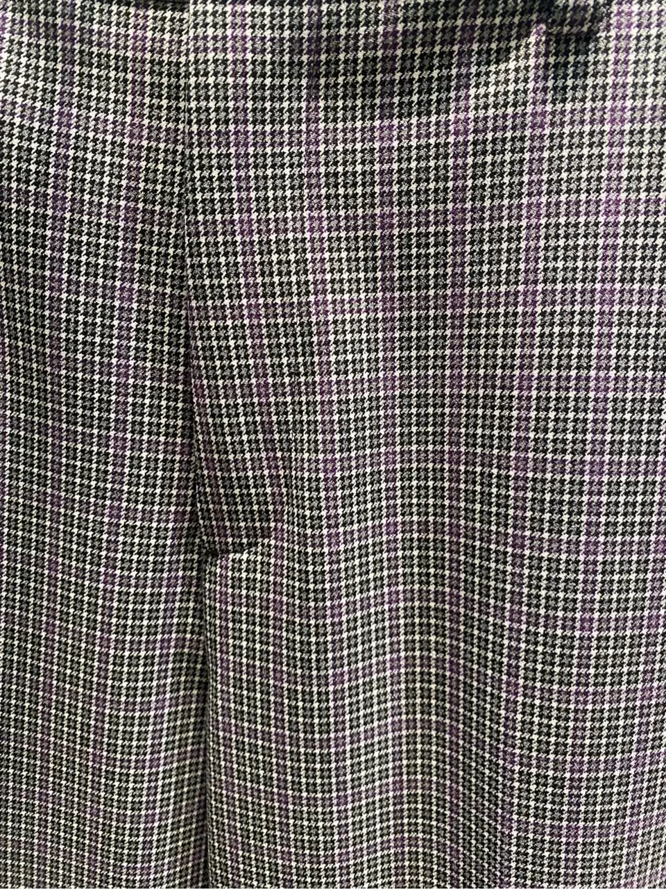 自由区 清水 コーディネート画像