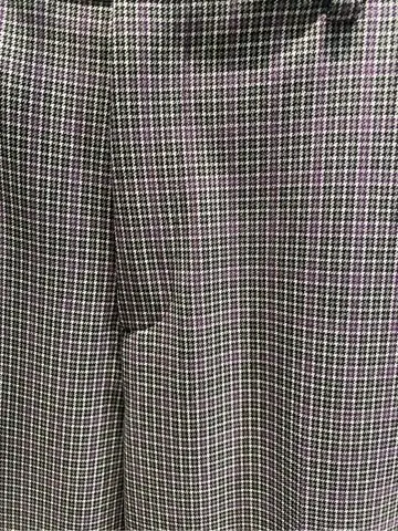 自由区 清水 コーディネート画像