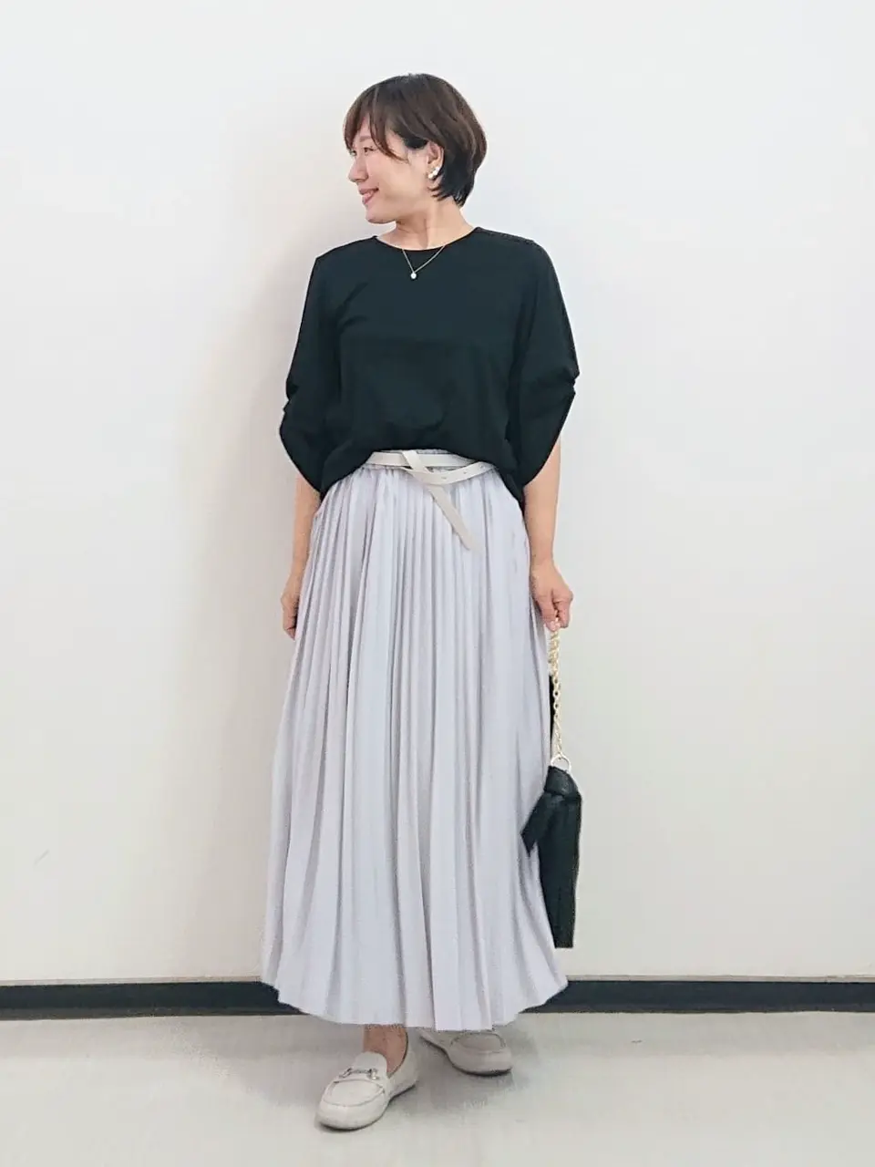  近藤 コーディネート画像