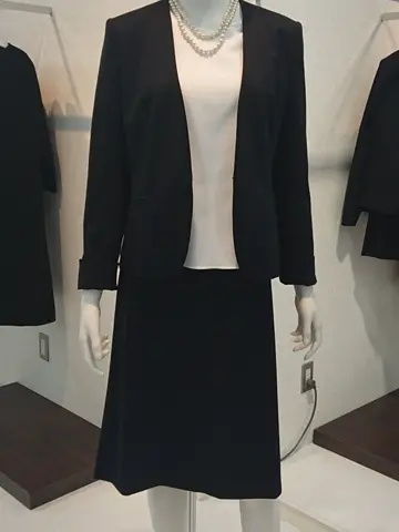 自由区 村田 コーディネート画像