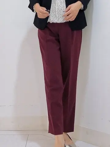 自由区 KAZU コーディネート画像