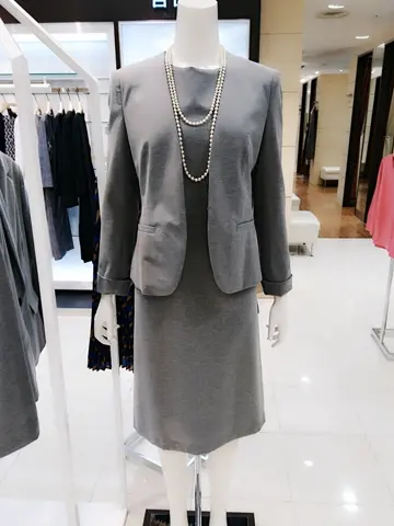 自由区 蛭田 コーディネート画像