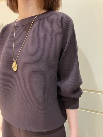 自由区 加藤 コーディネート画像