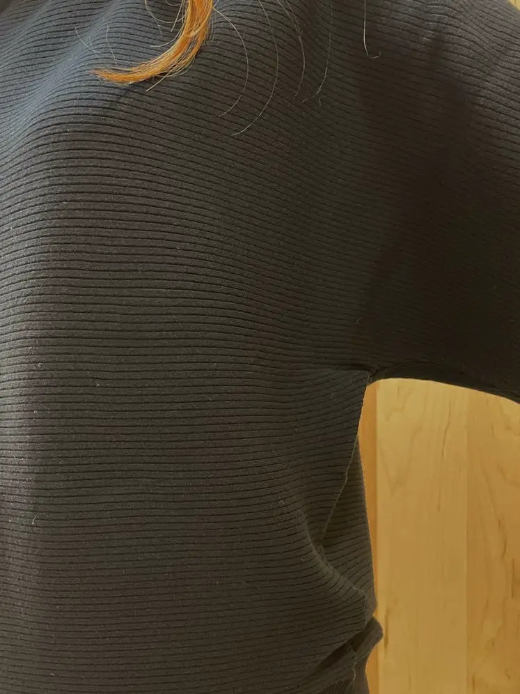 自由区 市川 コーディネート画像