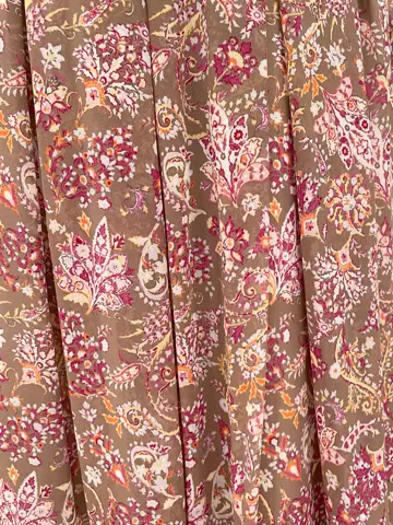 自由区 大野 コーディネート画像