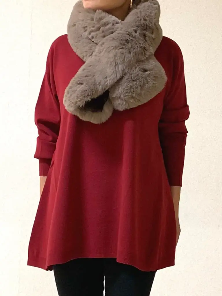 自由区 坂本 コーディネート画像