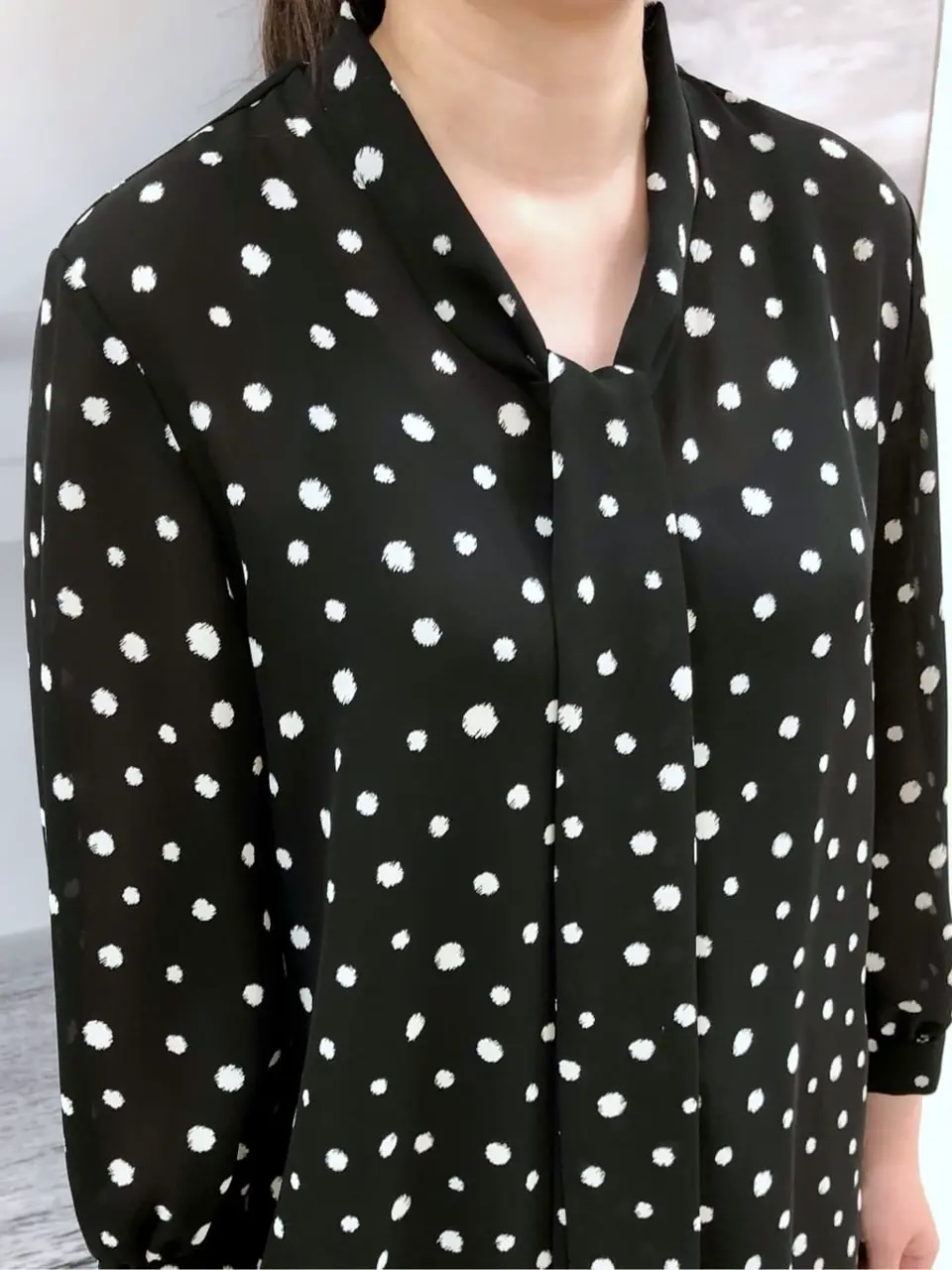 自由区 茂木 コーディネート画像