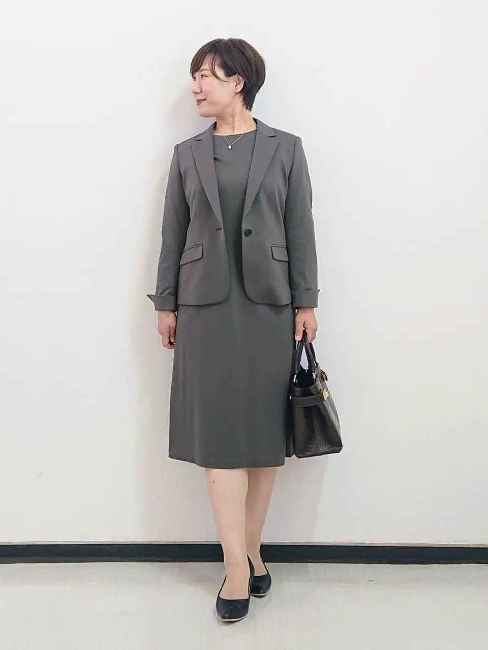  近藤 コーディネート画像