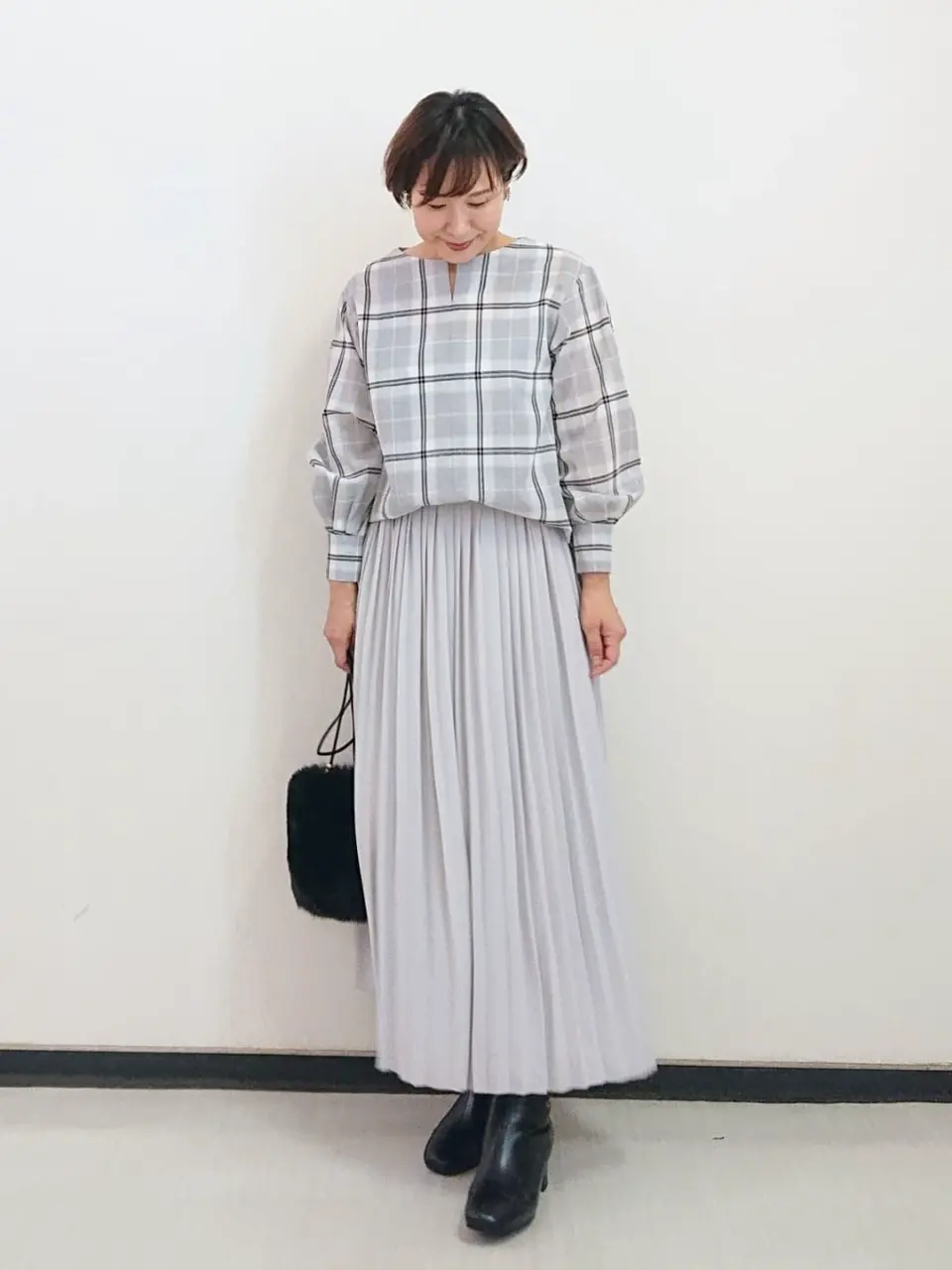  近藤 コーディネート画像