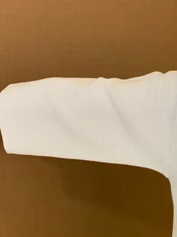 自由区 山本 コーディネート画像