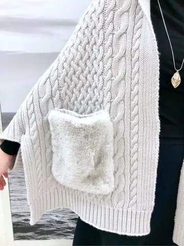 自由区 茂木 コーディネート画像