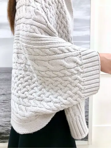 自由区 茂木 コーディネート画像