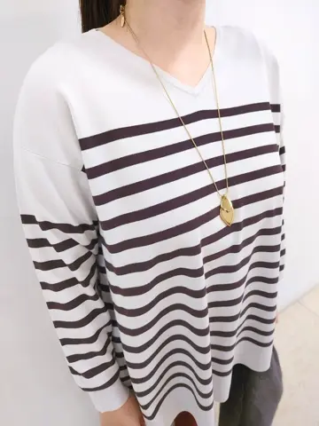 自由区 沼木 コーディネート画像