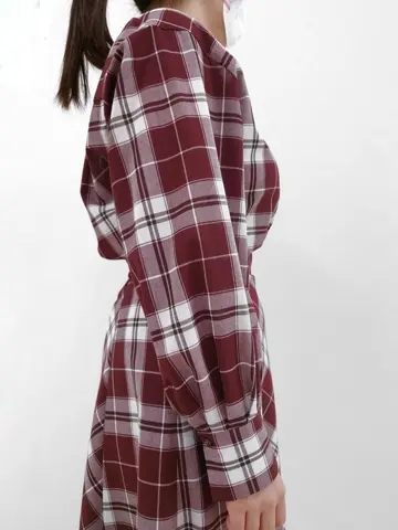 自由区 沼木 コーディネート画像