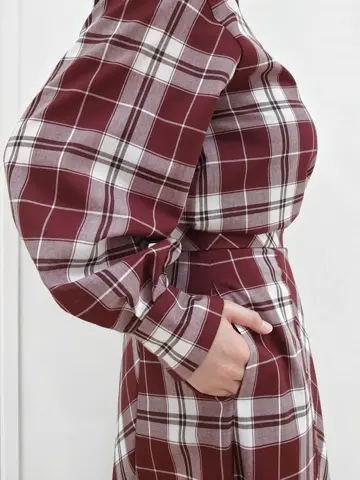 自由区 沼木 コーディネート画像