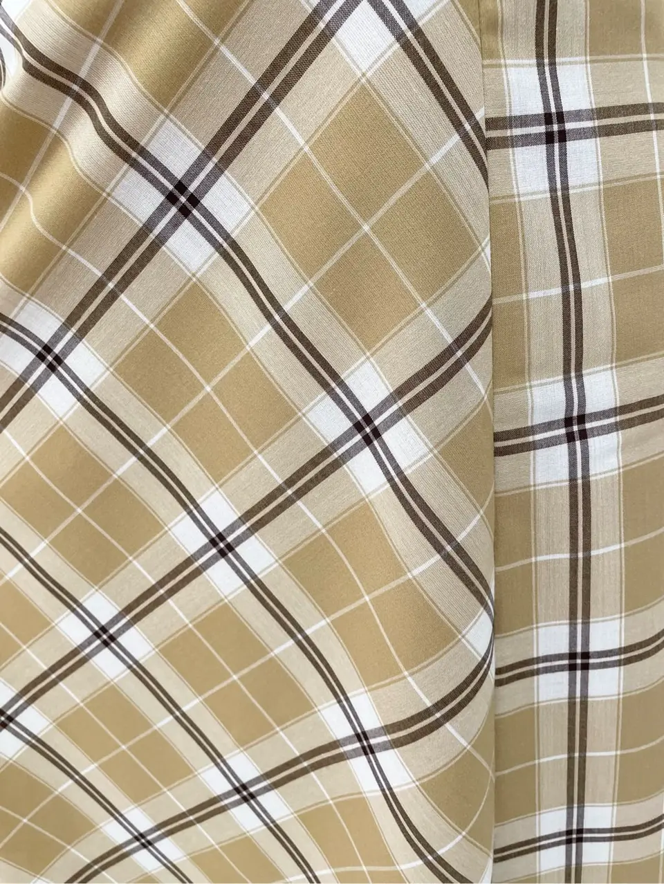 自由区 大野 コーディネート画像