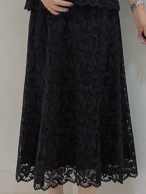 自由区 KAZU コーディネート画像