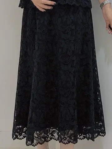 自由区 KAZU コーディネート画像