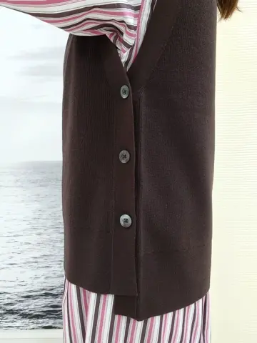 自由区 沼木 コーディネート画像