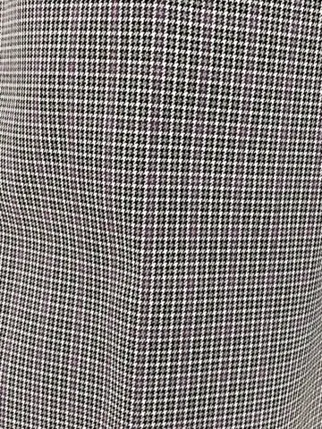 自由区 大野 コーディネート画像