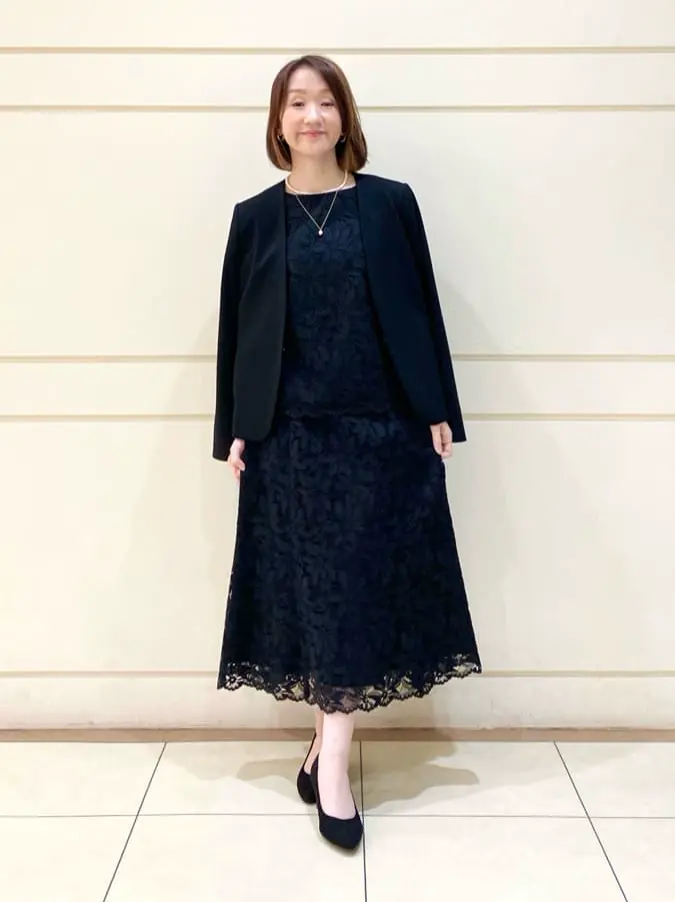 自由区 加藤 コーディネート画像