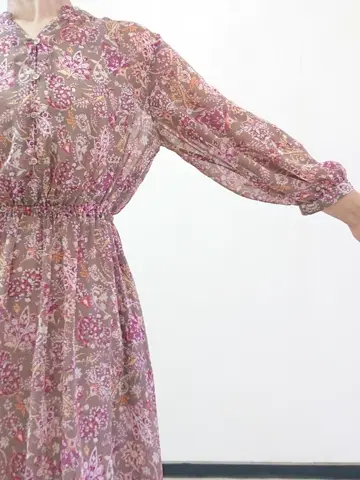 自由区 近藤 コーディネート画像