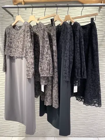 自由区 佐藤 コーディネート画像