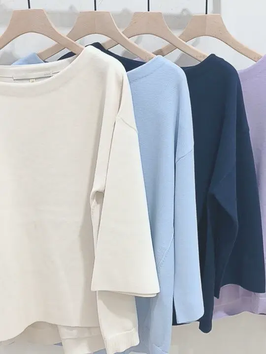 自由区 上島 コーディネート画像