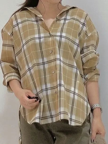 自由区 KAZU コーディネート画像