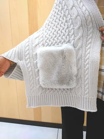 自由区 杉澤 コーディネート画像