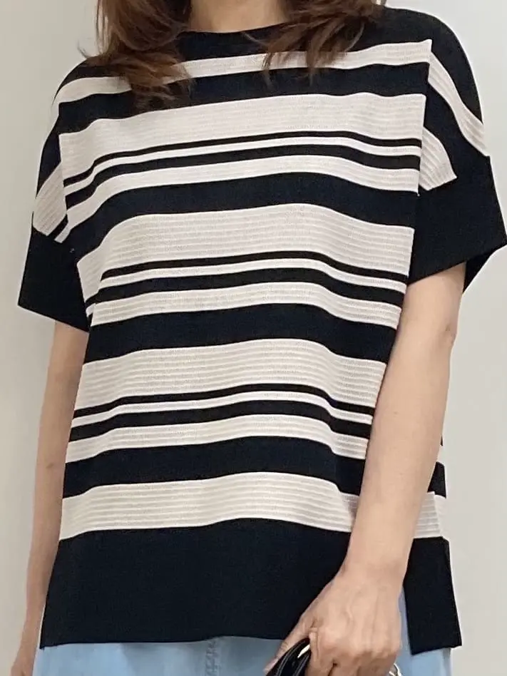 自由区 国広 コーディネート画像