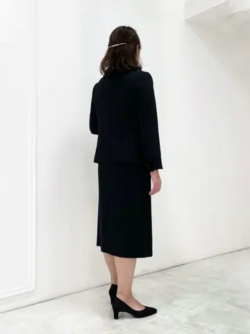 自由区 大野 コーディネート画像