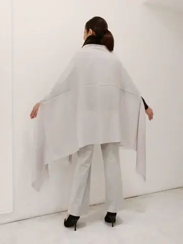 自由区 八田 コーディネート画像