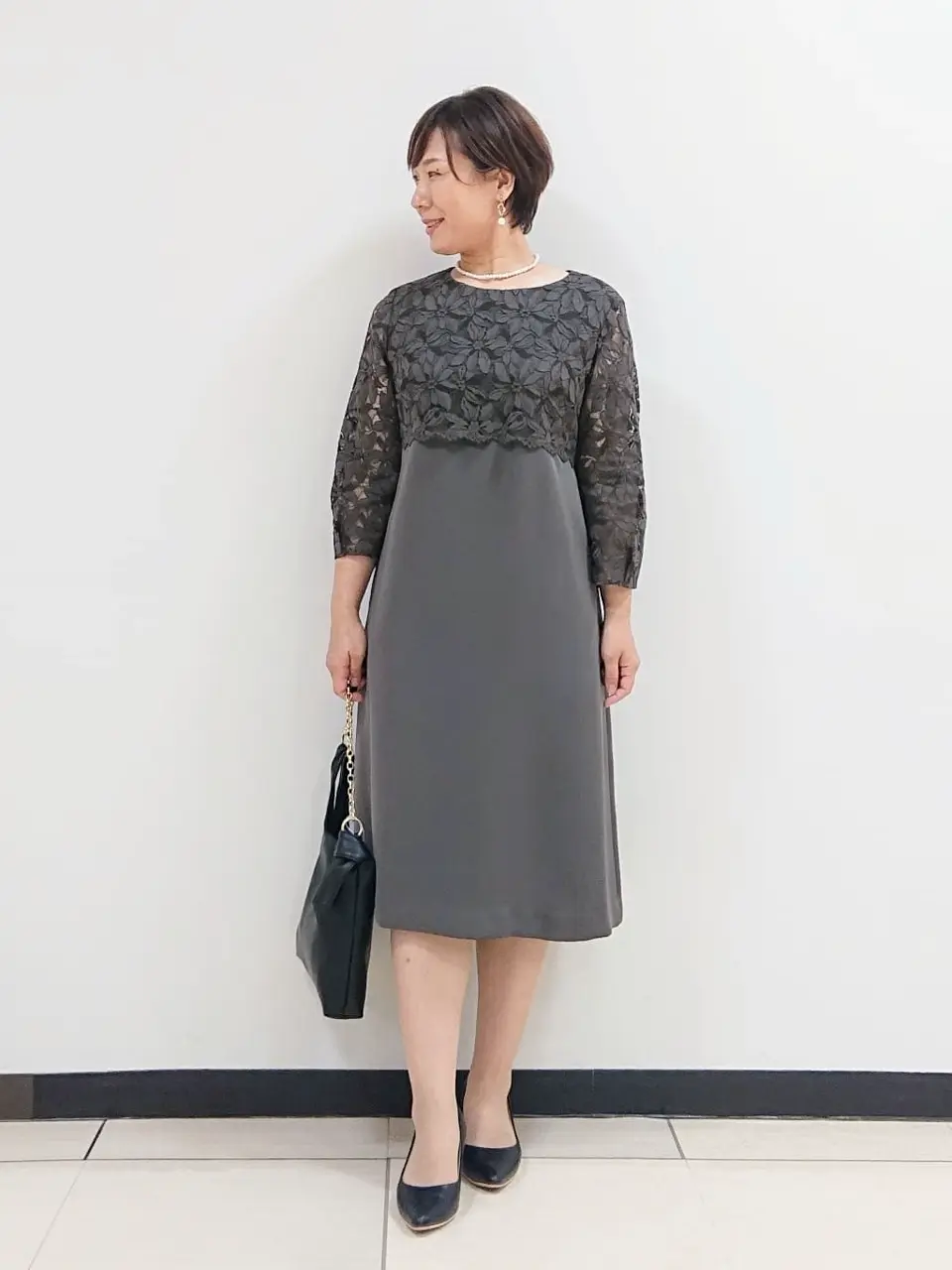  近藤 コーディネート画像