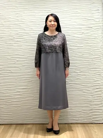 自由区 玉名 コーディネート画像