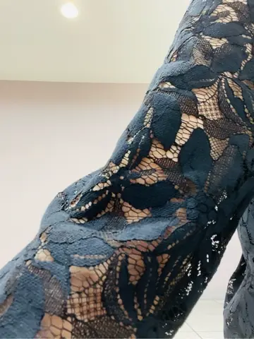 自由区 早川 コーディネート画像