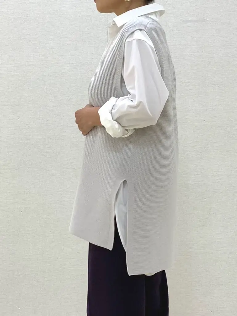 自由区 坂本 コーディネート画像