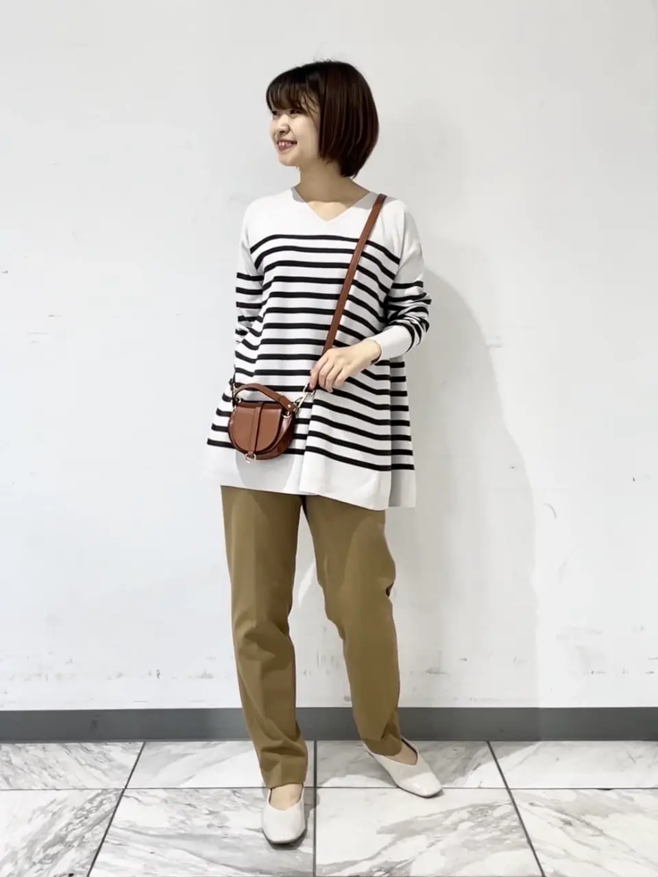  佐藤 コーディネート画像