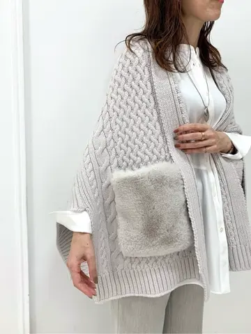 自由区 大塚 コーディネート画像