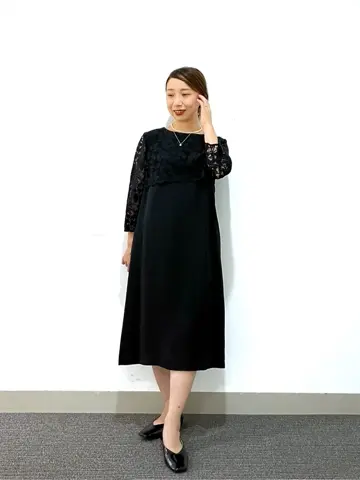 自由区 設楽 コーディネート画像