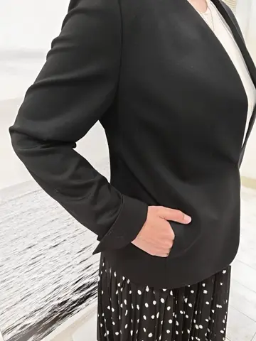 自由区 沼木 コーディネート画像