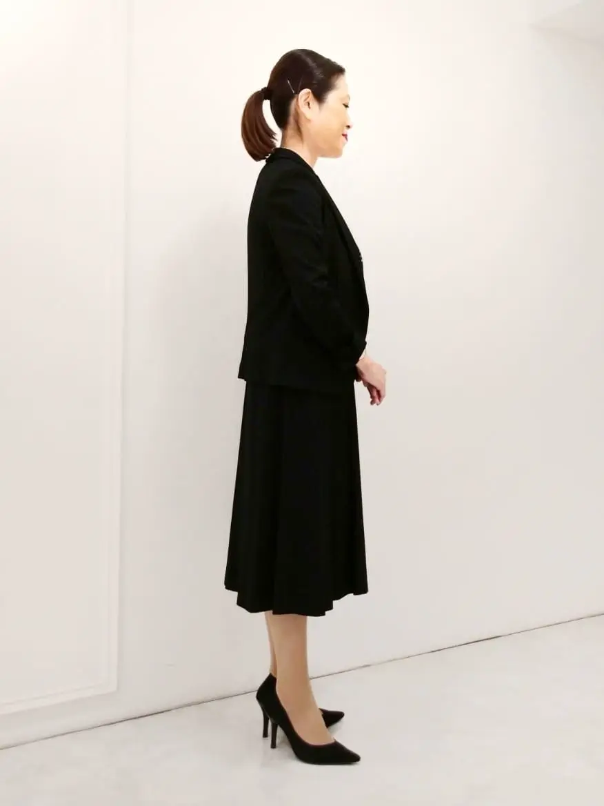 自由区 八田 コーディネート画像