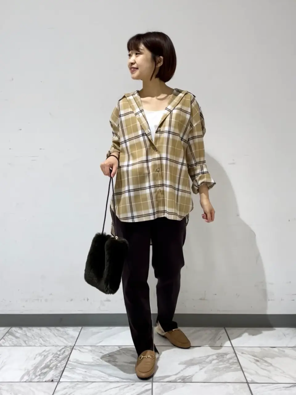  佐藤 コーディネート画像