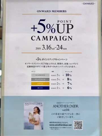 自由区 江川 コーディネート画像