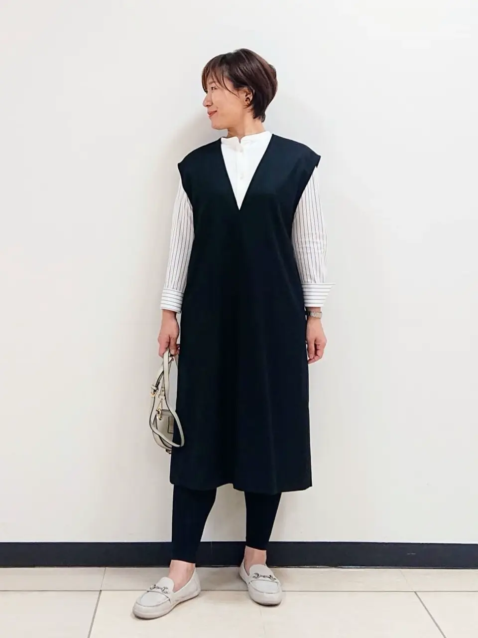  近藤 コーディネート画像