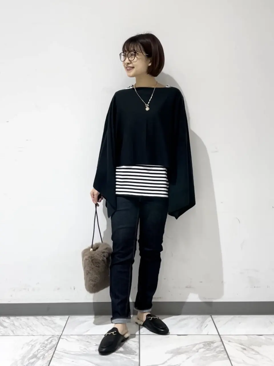  佐藤 コーディネート画像