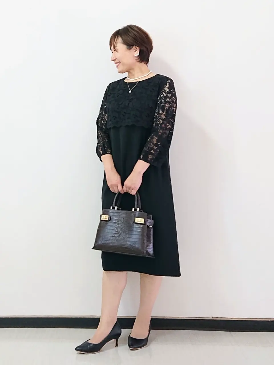  近藤 コーディネート画像